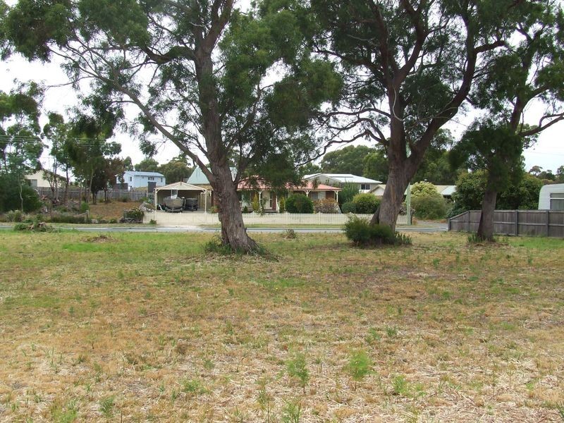 33 Parnella Drive, Stieglitz TAS 7216