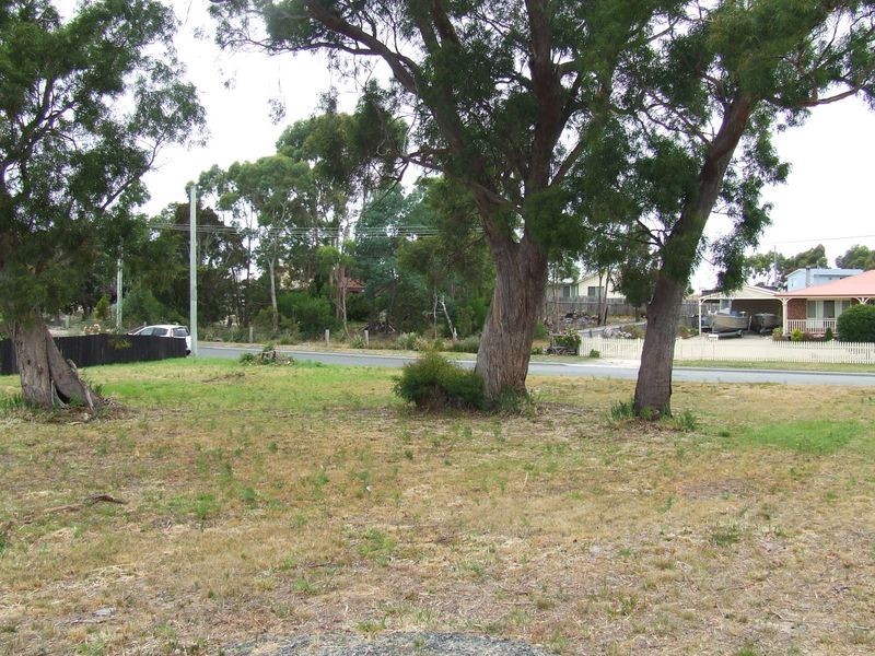 33 Parnella Drive, Stieglitz TAS 7216