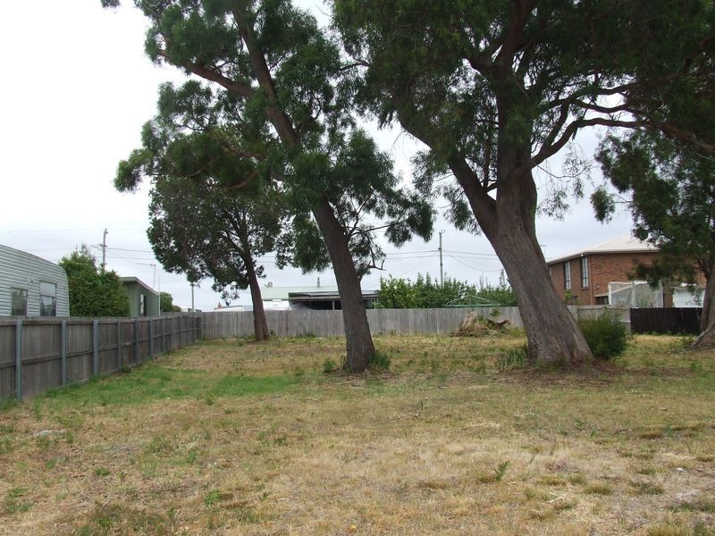 33 Parnella Drive, Stieglitz TAS 7216