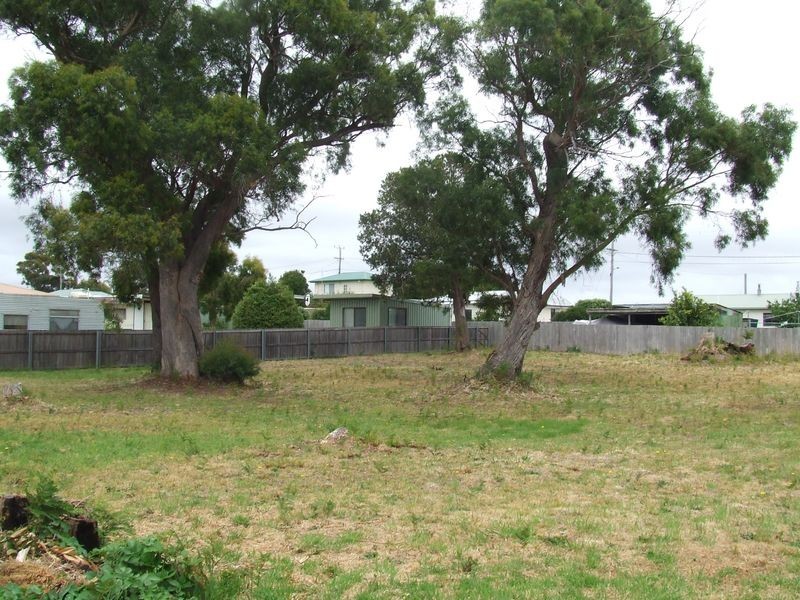 33 Parnella Drive, Stieglitz TAS 7216