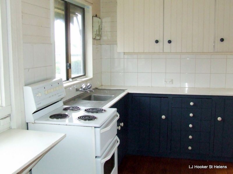 136 Scamander Avenue, Scamander TAS 7215