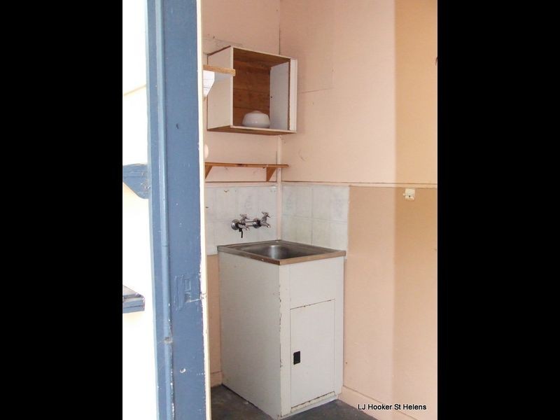 136 Scamander Avenue, Scamander TAS 7215