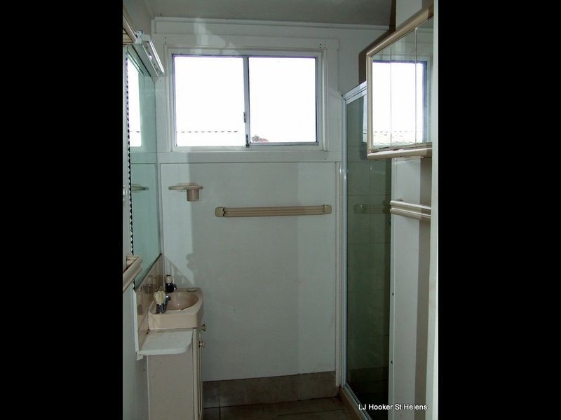 136 Scamander Avenue, Scamander TAS 7215