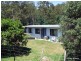 27261 Tasman Highway, Goulds Country TAS 7216