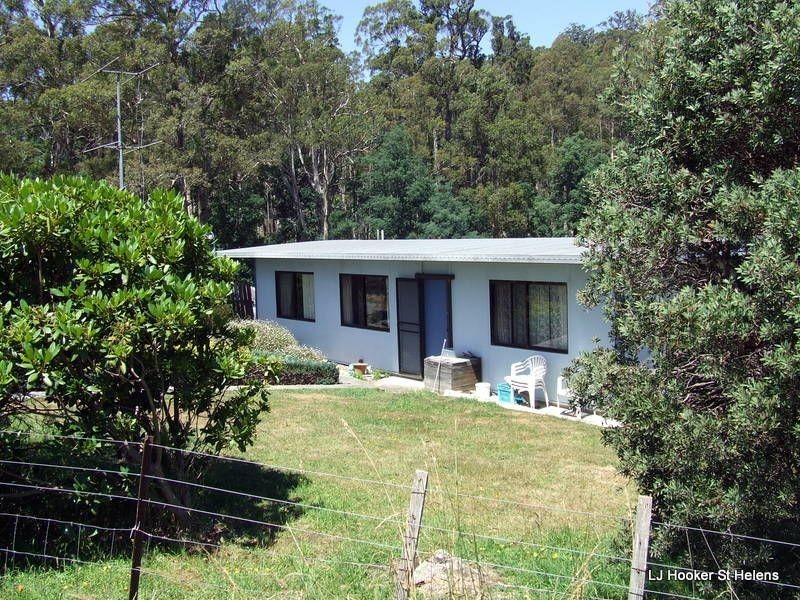 27261 Tasman Highway, Goulds Country TAS 7216