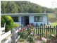 27261 Tasman Highway, Goulds Country TAS 7216