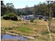 27261 Tasman Highway, Goulds Country TAS 7216
