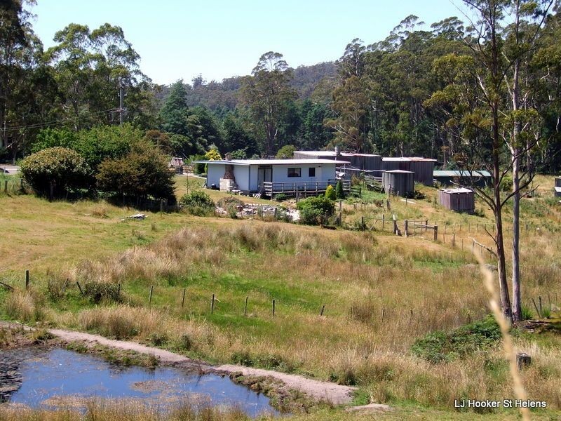 27261 Tasman Highway, Goulds Country TAS 7216