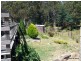 27261 Tasman Highway, Goulds Country TAS 7216