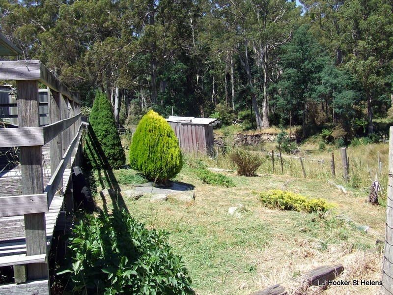 27261 Tasman Highway, Goulds Country TAS 7216