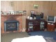 27261 Tasman Highway, Goulds Country TAS 7216