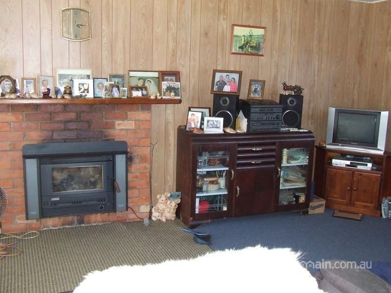 27261 Tasman Highway, Goulds Country TAS 7216
