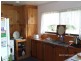 27261 Tasman Highway, Goulds Country TAS 7216