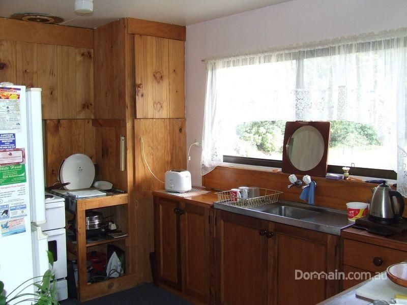 27261 Tasman Highway, Goulds Country TAS 7216