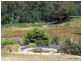 27261 Tasman Highway, Goulds Country TAS 7216