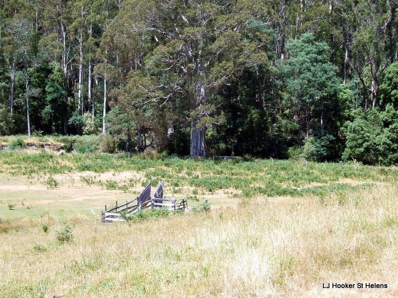 27261 Tasman Highway, Goulds Country TAS 7216