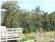 27261 Tasman Highway, Goulds Country TAS 7216
