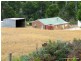 24 Fitzgeralds Road, Goulds Country TAS 7216