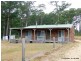 24 Fitzgeralds Road, Goulds Country TAS 7216