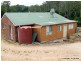 24 Fitzgeralds Road, Goulds Country TAS 7216