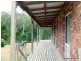 24 Fitzgeralds Road, Goulds Country TAS 7216