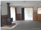 24 Fitzgeralds Road, Goulds Country TAS 7216