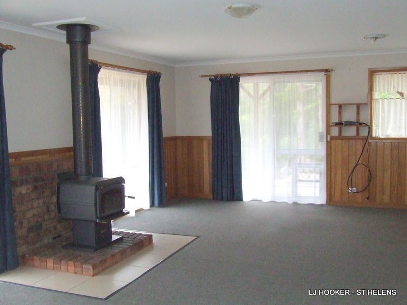24 Fitzgeralds Road, Goulds Country TAS 7216