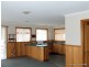 24 Fitzgeralds Road, Goulds Country TAS 7216