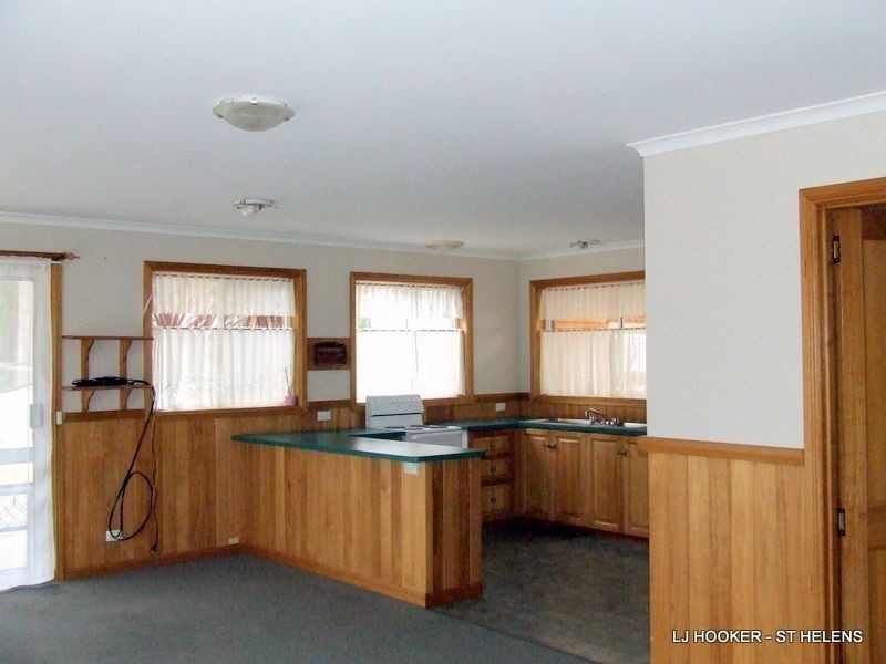 24 Fitzgeralds Road, Goulds Country TAS 7216