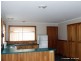 24 Fitzgeralds Road, Goulds Country TAS 7216