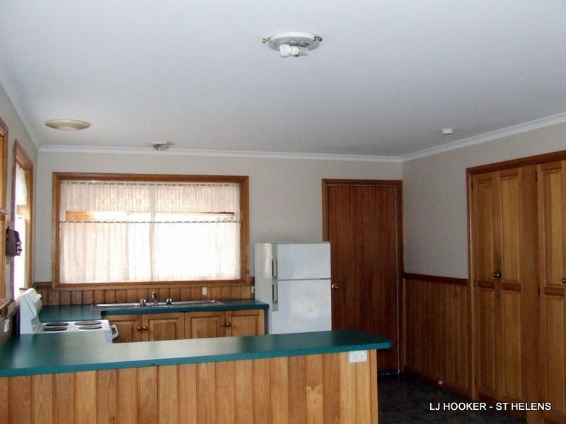 24 Fitzgeralds Road, Goulds Country TAS 7216