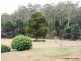 24 Fitzgeralds Road, Goulds Country TAS 7216