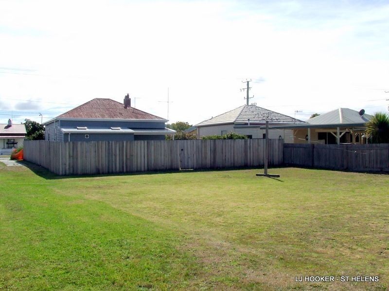 53 Quail Street, St Helens TAS 7216