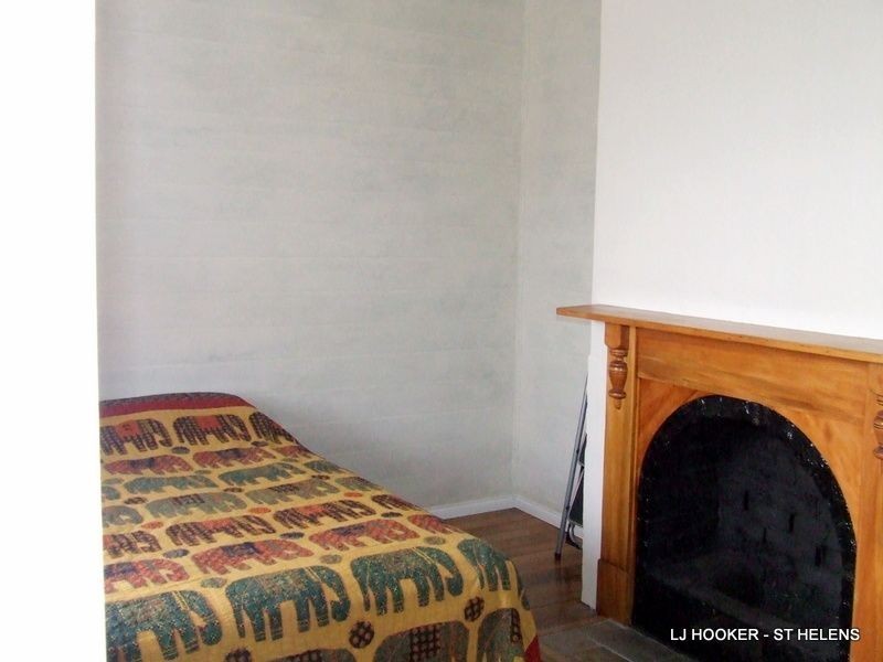 53 Quail Street, St Helens TAS 7216