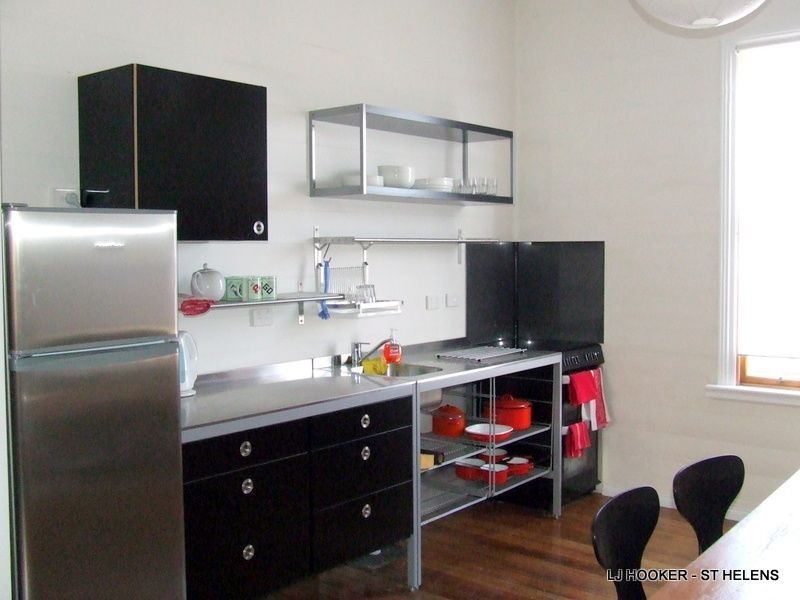 53 Quail Street, St Helens TAS 7216