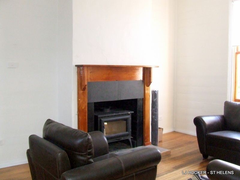 53 Quail Street, St Helens TAS 7216