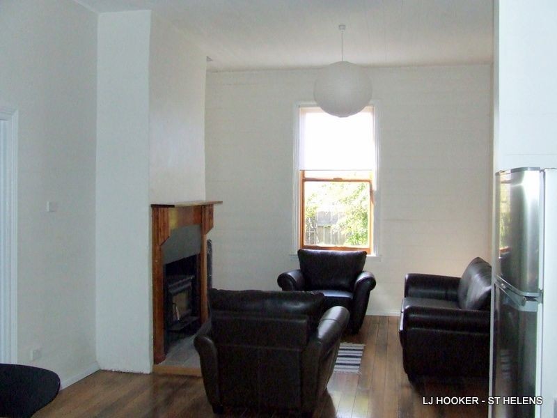 53 Quail Street, St Helens TAS 7216