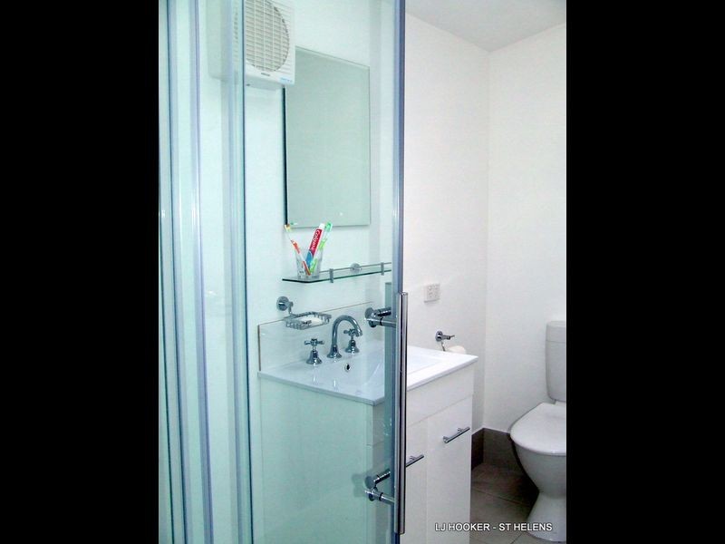 53 Quail Street, St Helens TAS 7216