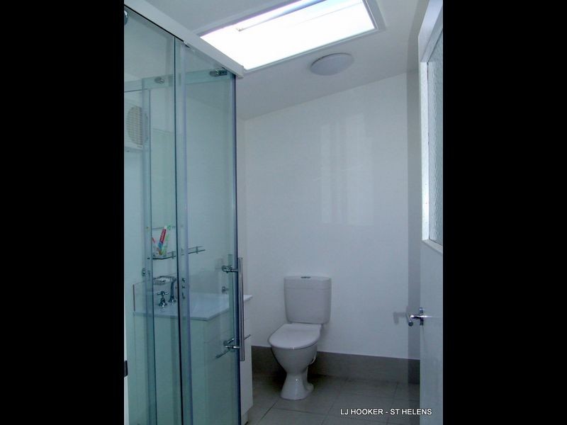 53 Quail Street, St Helens TAS 7216