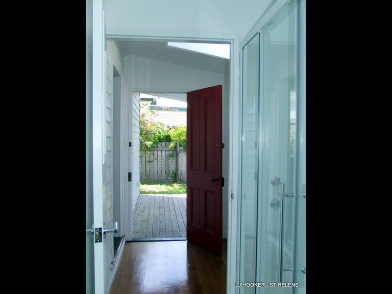 53 Quail Street, St Helens TAS 7216