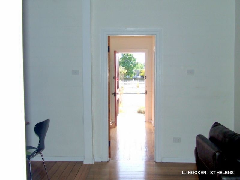 53 Quail Street, St Helens TAS 7216
