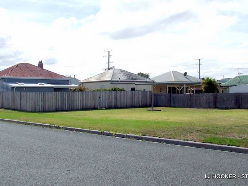 53 Quail Street, St Helens TAS 7216