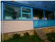 3 Short Street, Fingal TAS 7214