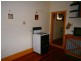 3 Short Street, Fingal TAS 7214