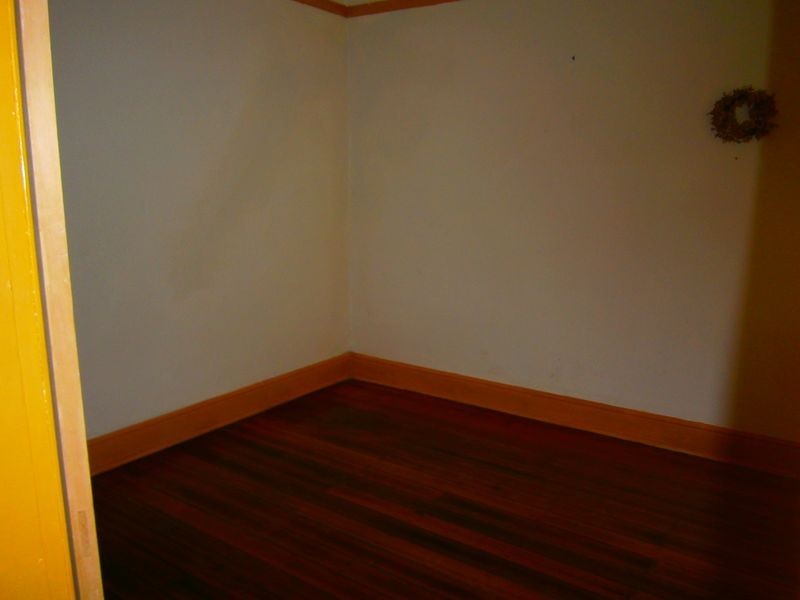 3 Short Street, Fingal TAS 7214