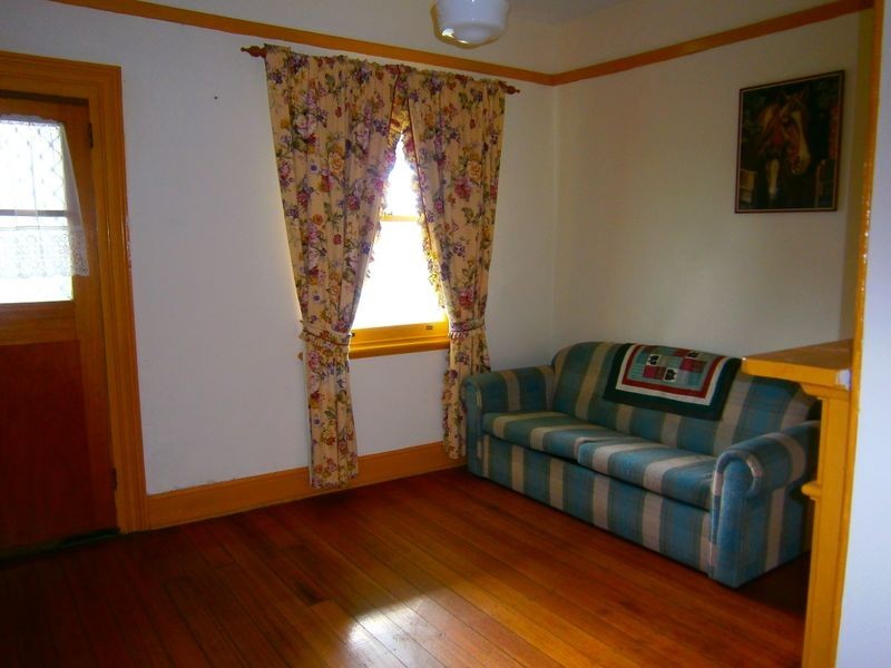 3 Short Street, Fingal TAS 7214