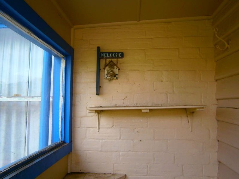 3 Short Street, Fingal TAS 7214