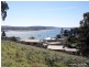 16 Kismet Place, St Helens TAS 7216