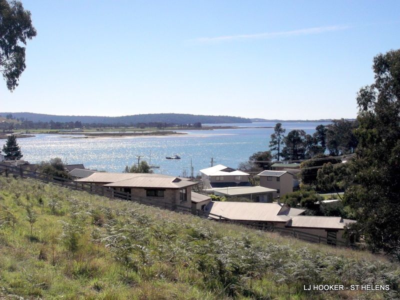 16 Kismet Place, St Helens TAS 7216