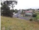 16 Kismet Place, St Helens TAS 7216